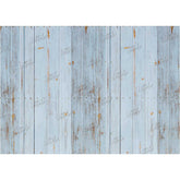LB0110 Planks Backdrop
